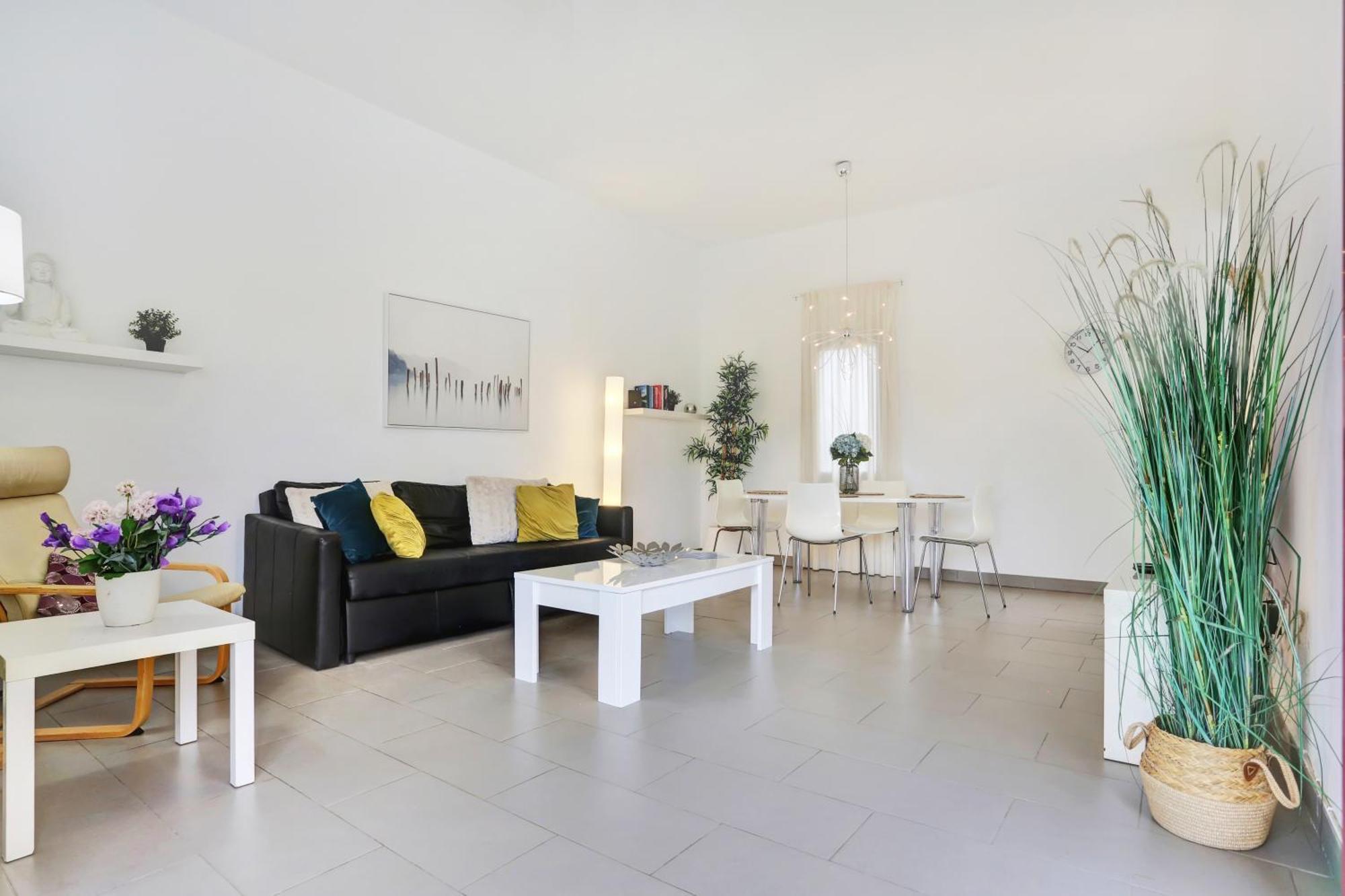 Casa Mavadel Villa Lajares Eksteriør billede