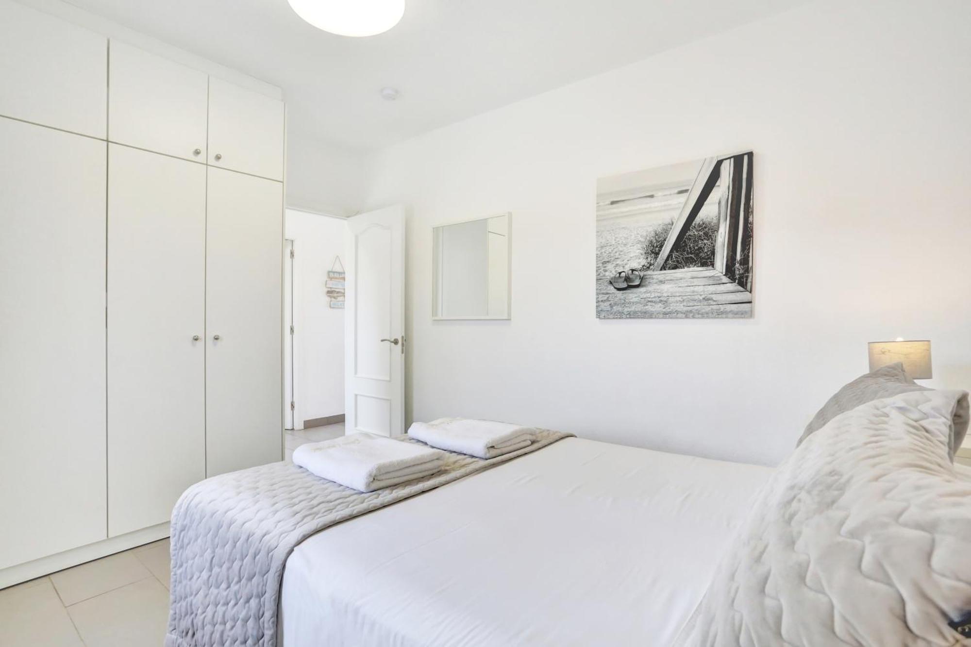 Casa Mavadel Villa Lajares Eksteriør billede